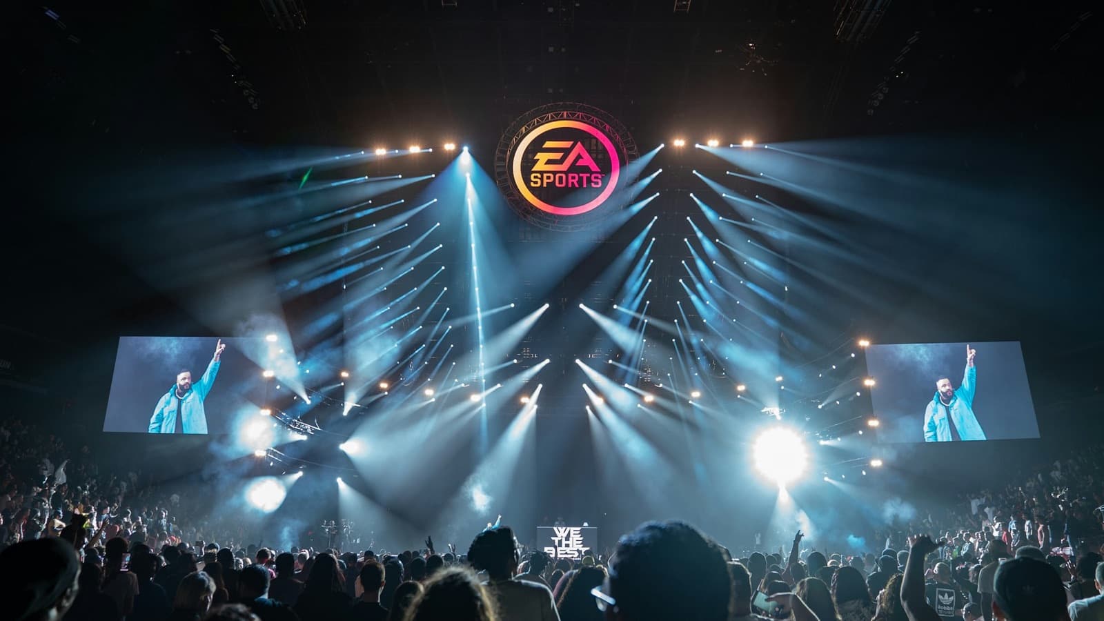 Sponsorizzazione esports: come funziona per i brand