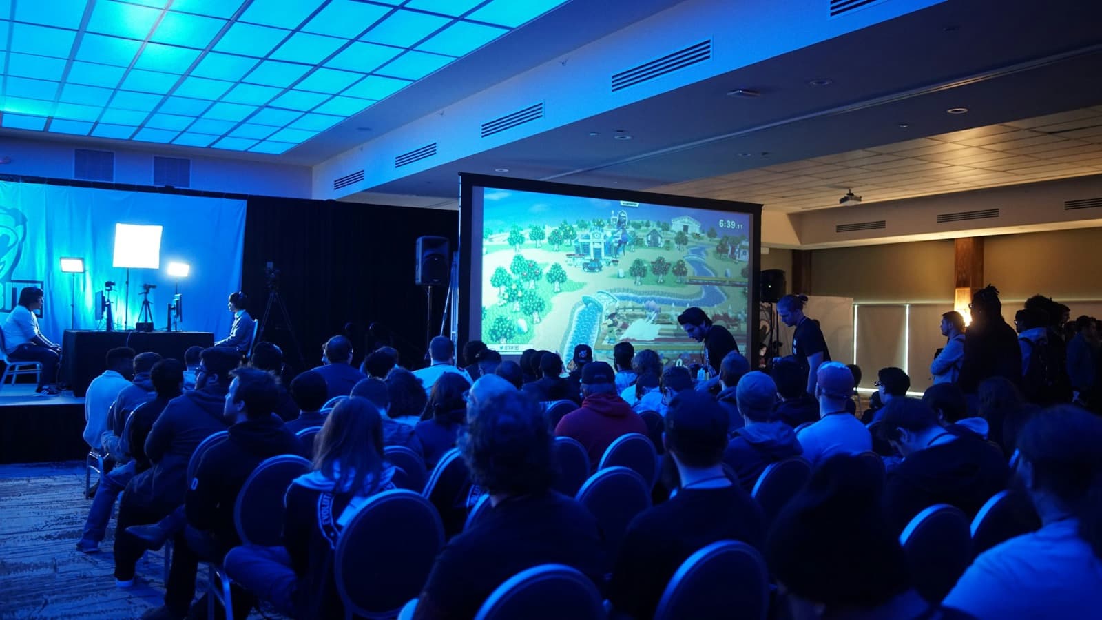 Organizzare un torneo esports: guida per il tuo brand