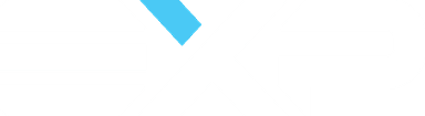 EXP Gaming
