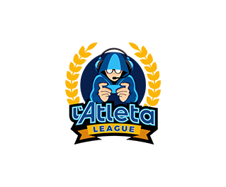Logo Partner EXP 04
