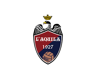 Logo Partner EXP 06