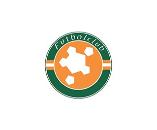 Logo Partner EXP 07