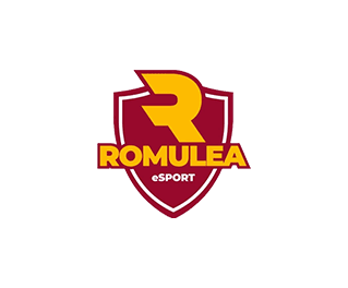 Logo Partner EXP 08