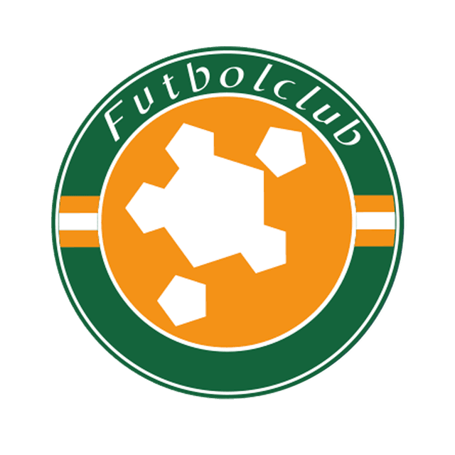 Logo Futbol Club