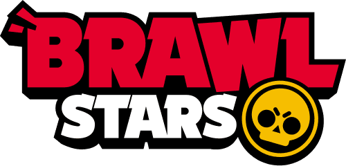 Brawl Stars — Insomnia Brawl Stars Esports Night