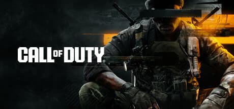 Call of Duty: Warzone — Romics Warzone Esports Night