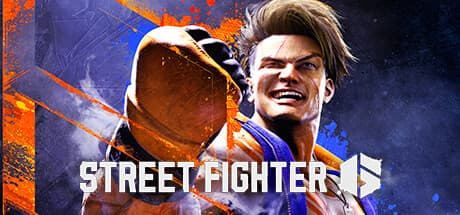 Street Fighter 6 — Luiss enLabs Street Fighter 6 Esports Night