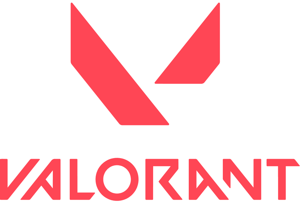 Valorant — Romics Arena — Valorant
